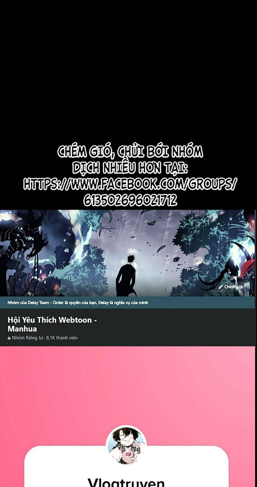 Trường Học Gangster - Chương 6