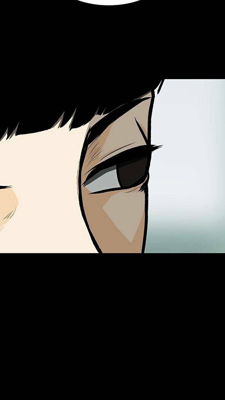 Trường Học Gangster - Chương 6