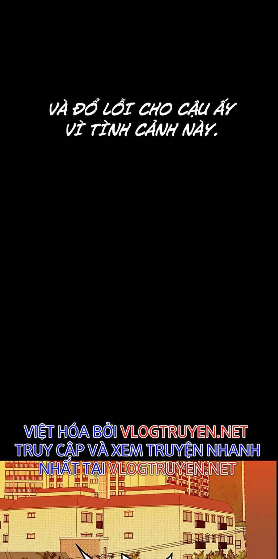 Trường Học Gangster - Chương 6