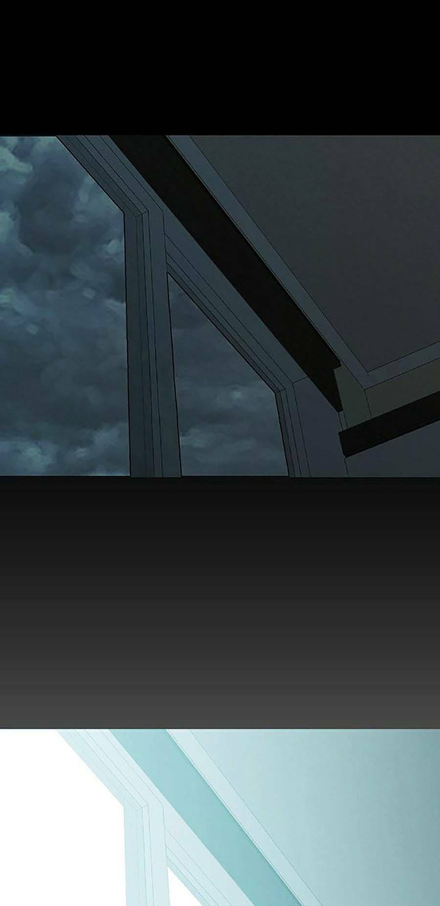 Trường Học Gangster - Chương 6