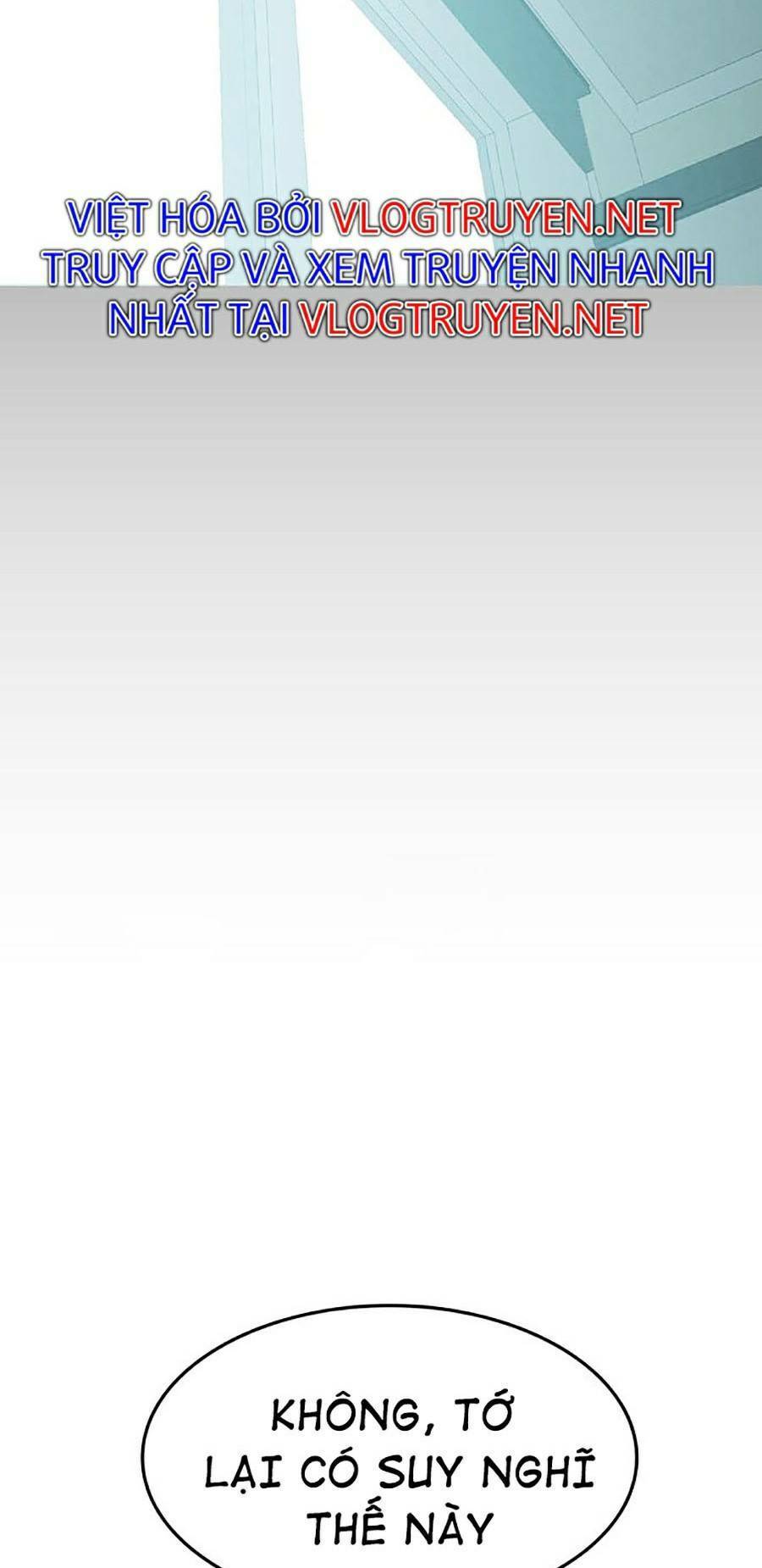 Trường Học Gangster - Chương 6