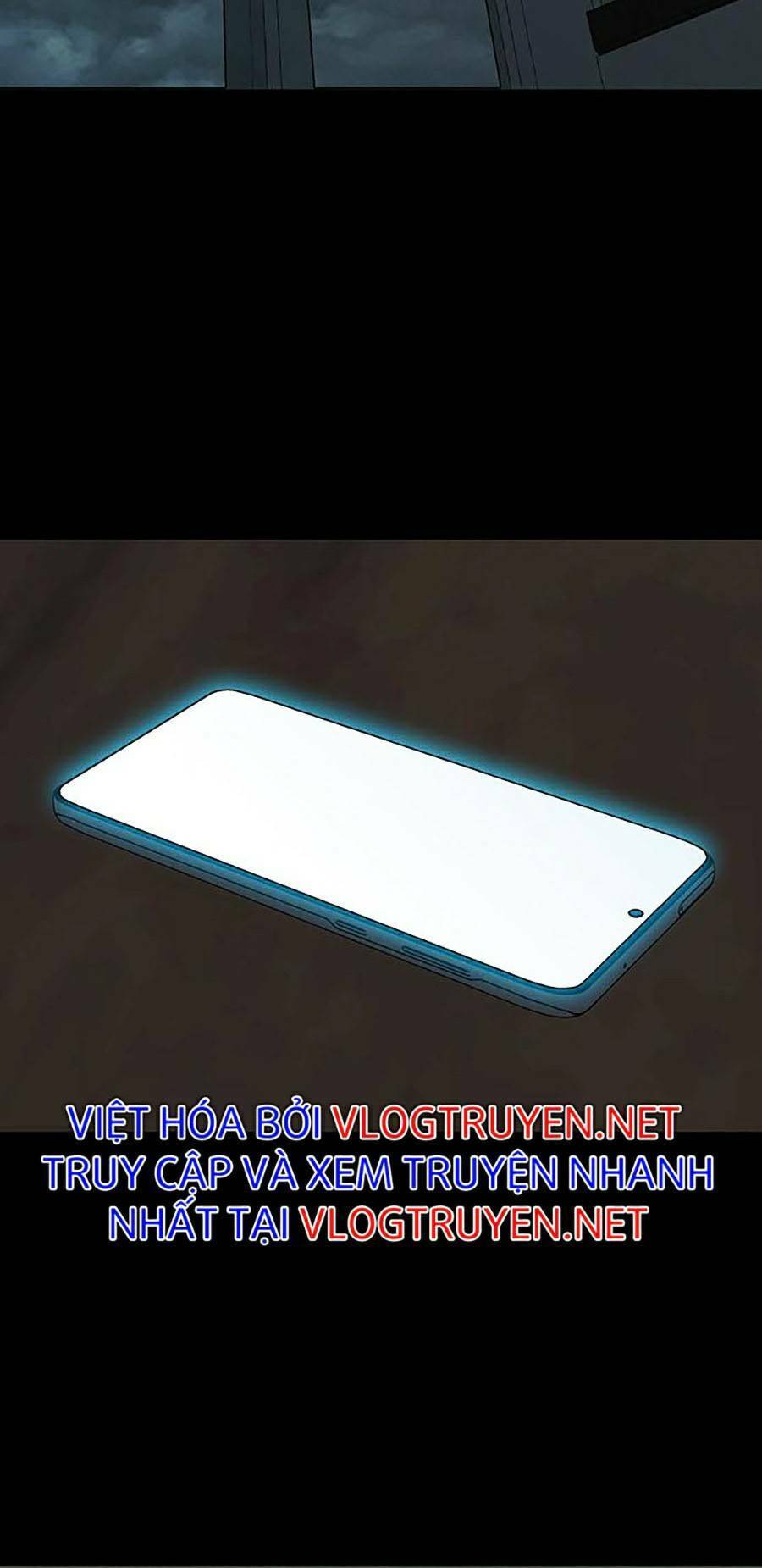 Trường Học Gangster - Chương 6