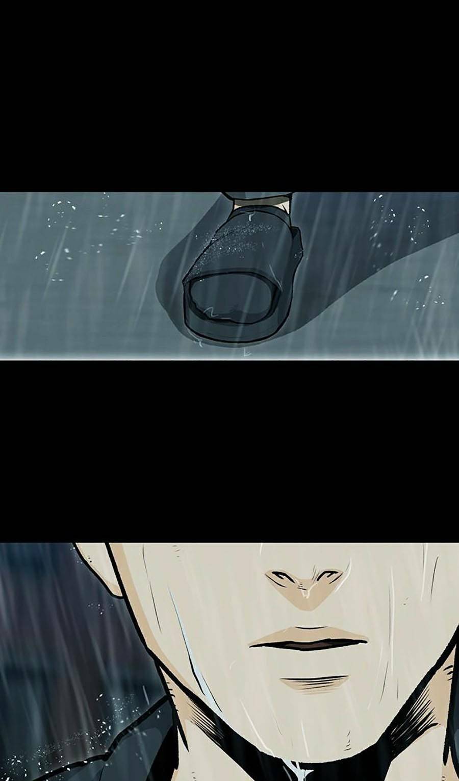 Trường Học Gangster - Chương 6