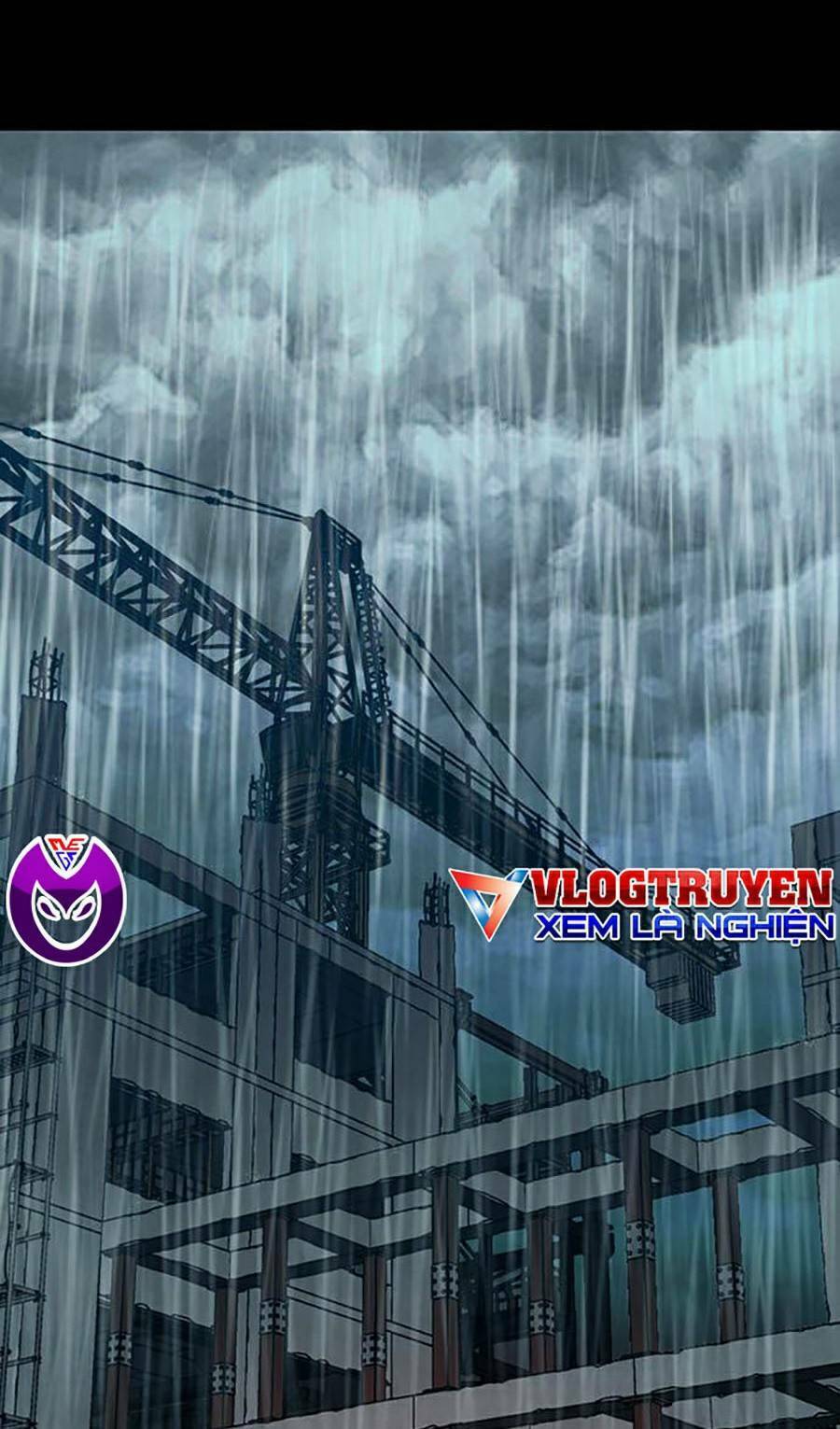 Trường Học Gangster - Chương 6