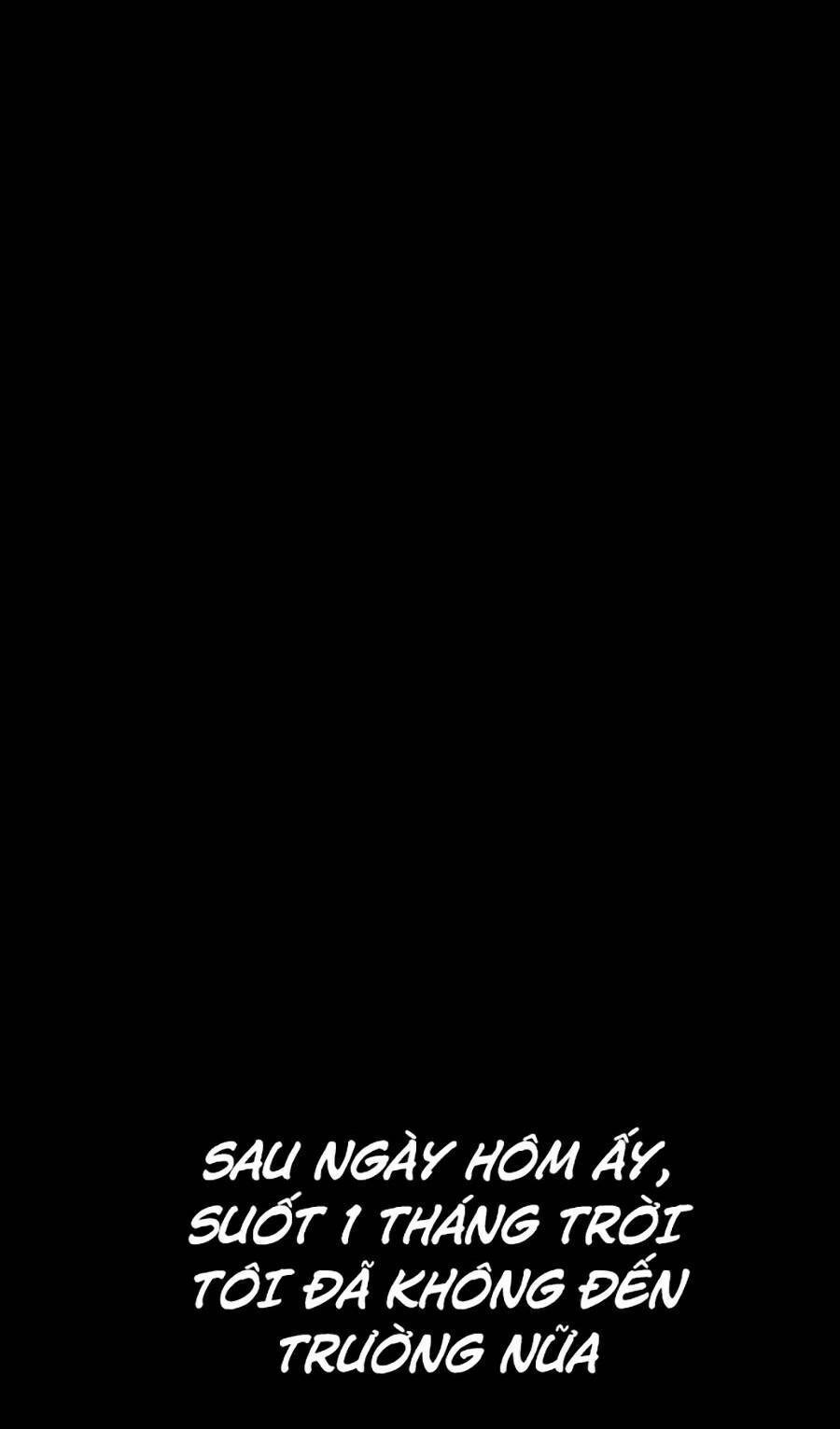 Trường Học Gangster - Chương 6