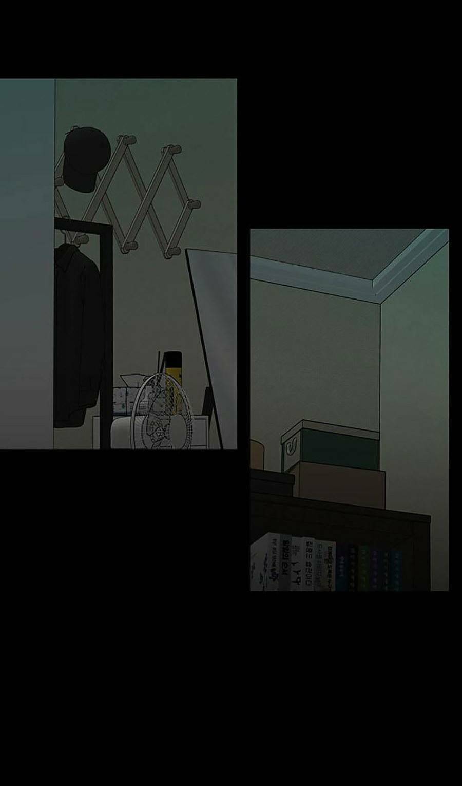 Trường Học Gangster - Chương 6