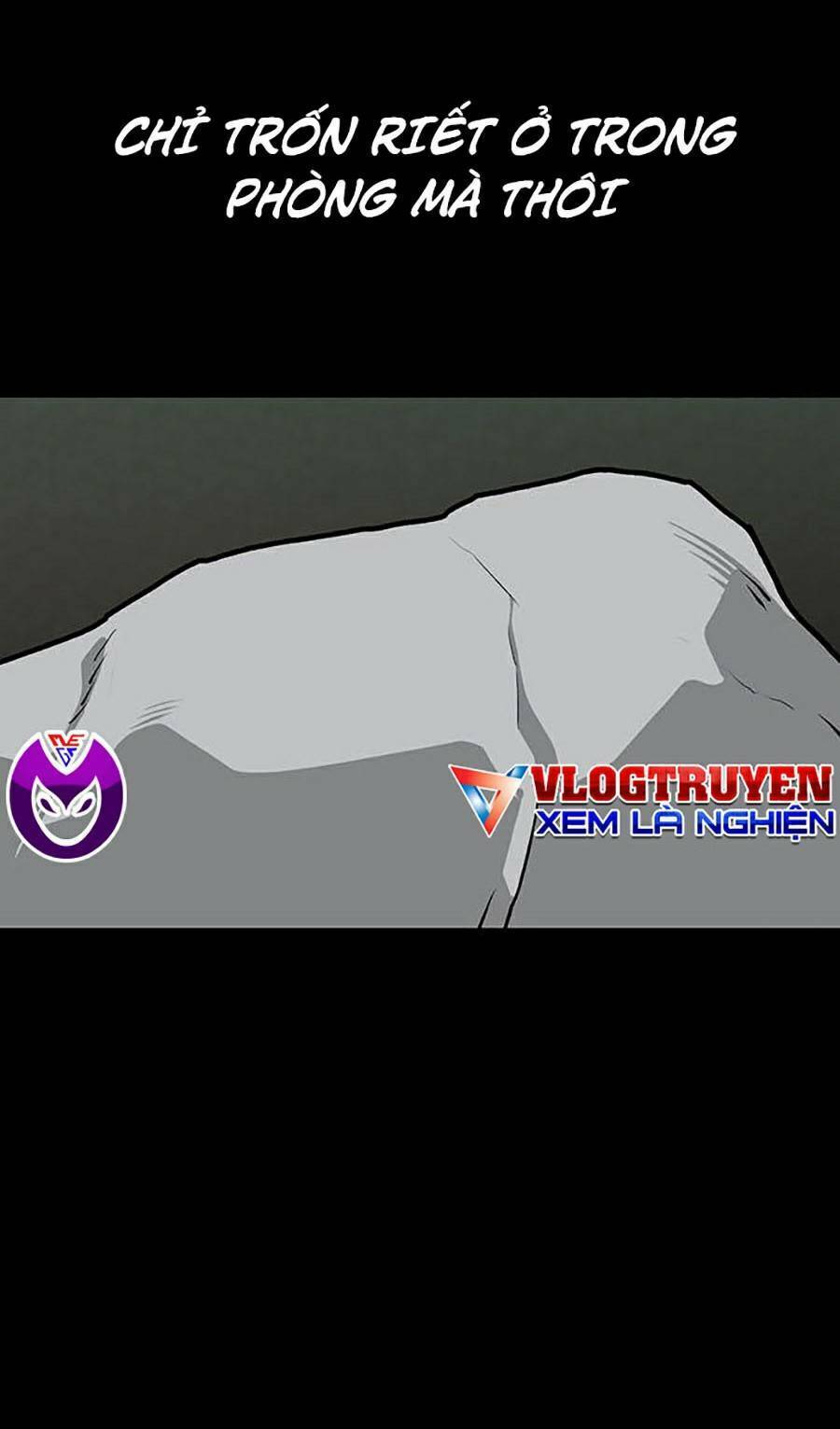 Trường Học Gangster - Chương 6