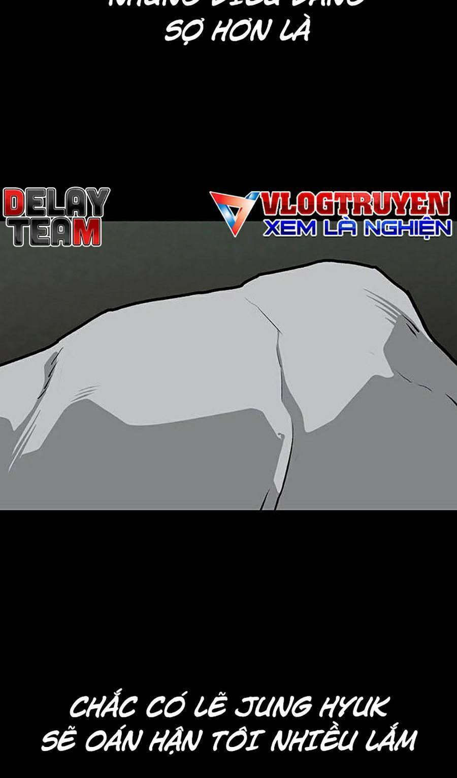 Trường Học Gangster - Chương 6