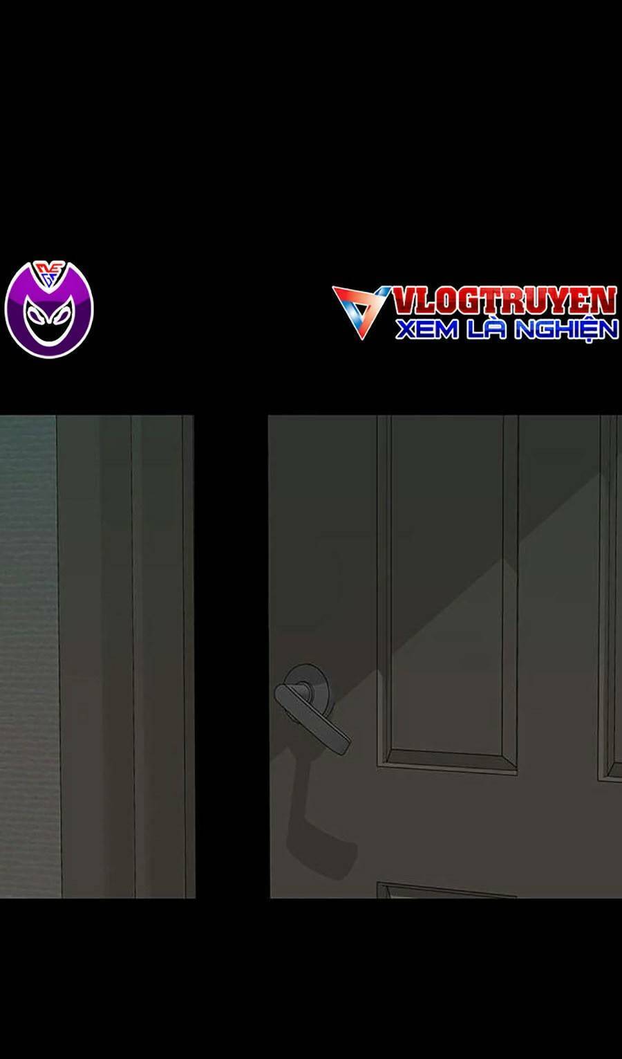 Trường Học Gangster - Chương 6