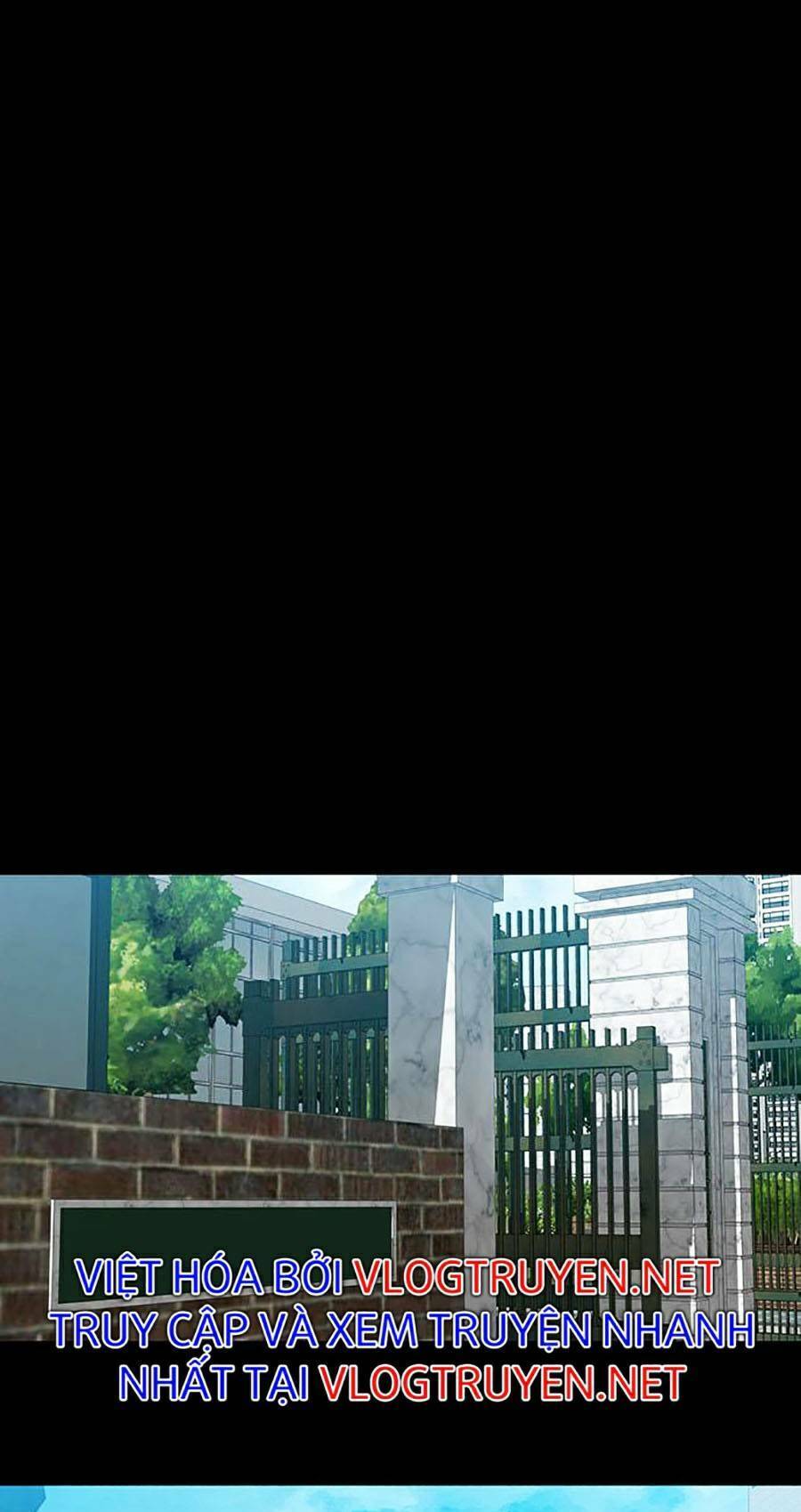 Trường Học Gangster - Chương 6