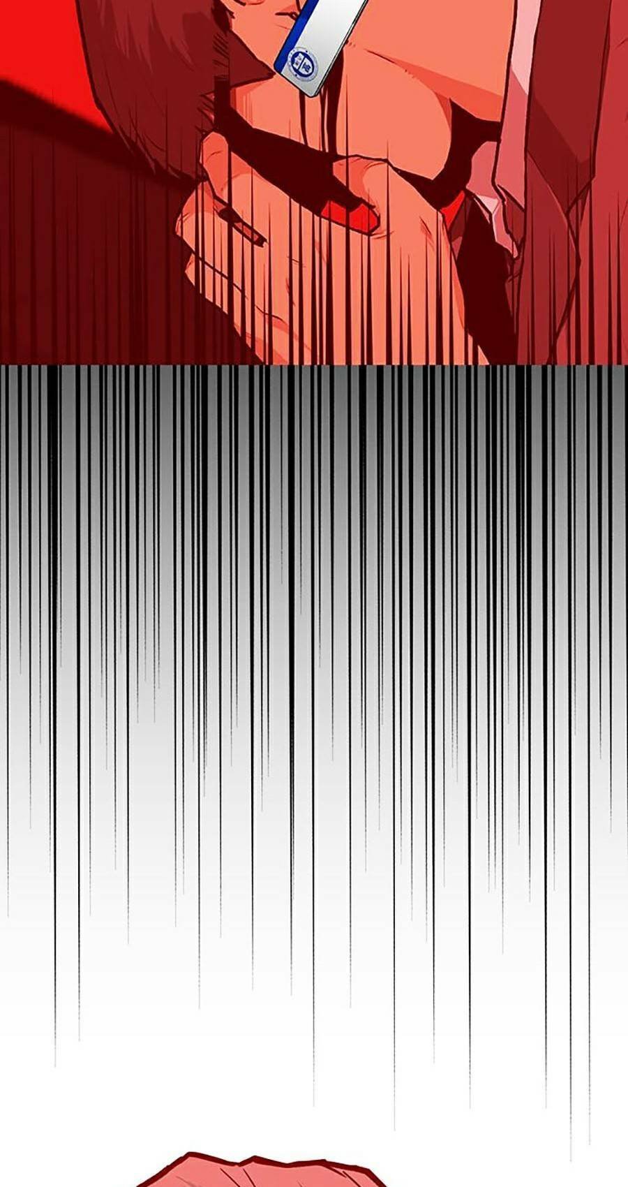 Trường Học Gangster - Chương 6