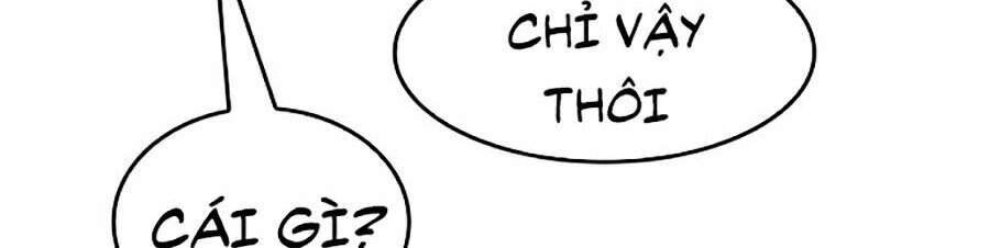 Trường Học Gangster - Chương 5