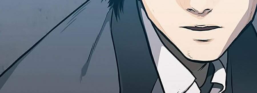 Trường Học Gangster - Chương 5