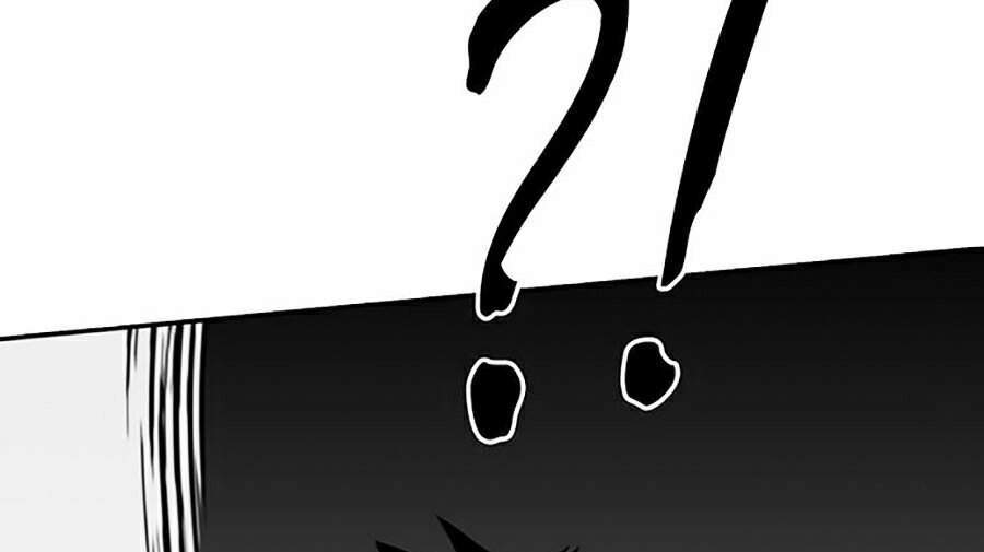 Trường Học Gangster - Chương 5