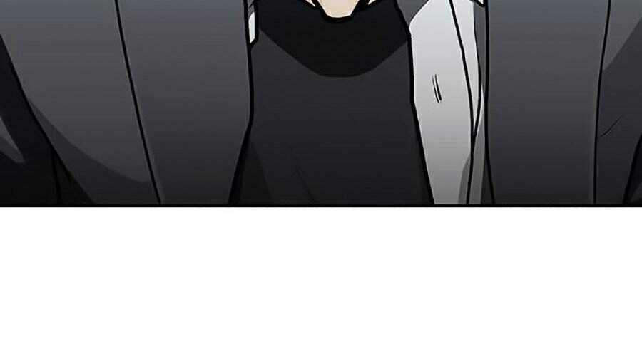 Trường Học Gangster - Chương 5