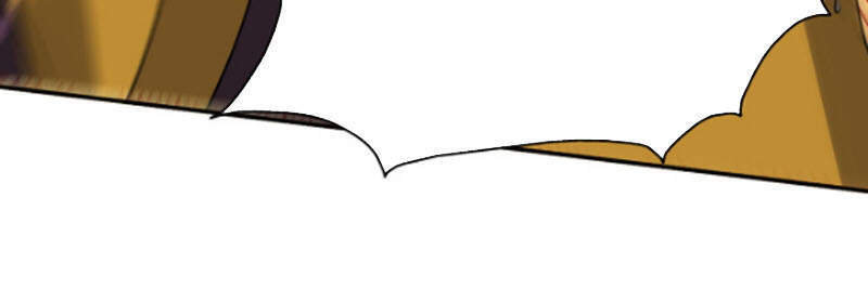 Ta Đoạt Xá Ma Hoàng - Chương 13