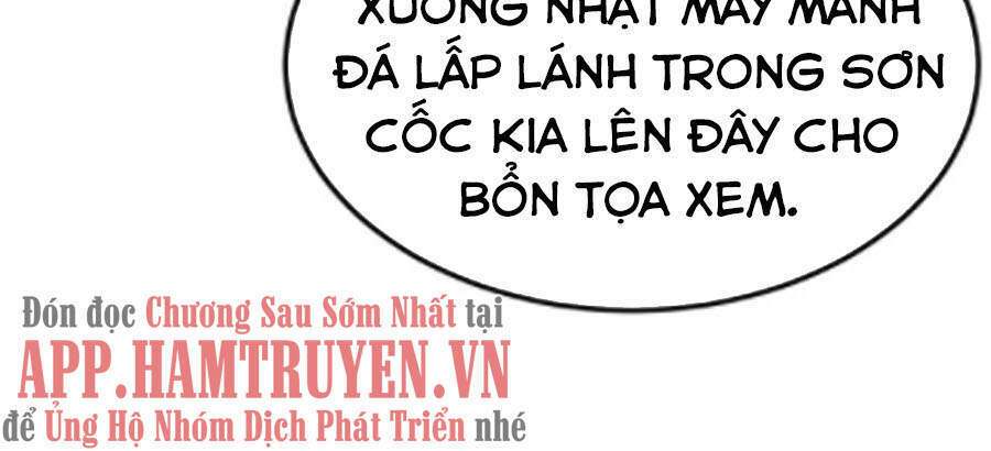 Ta Đoạt Xá Ma Hoàng - Chương 15