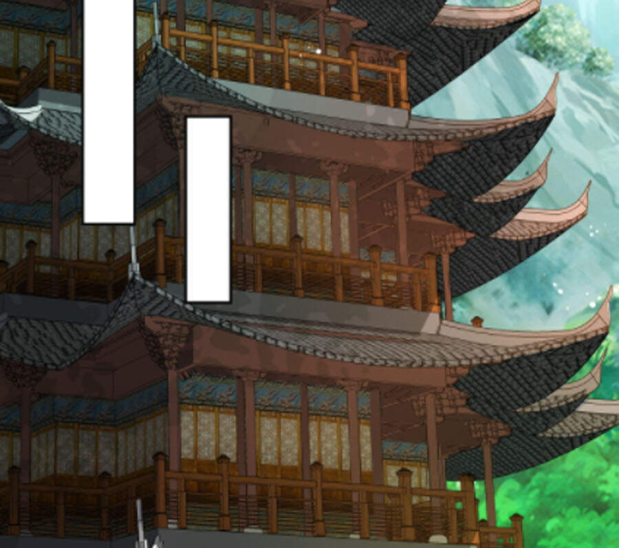 Ta Đoạt Xá Ma Hoàng - Chương 15