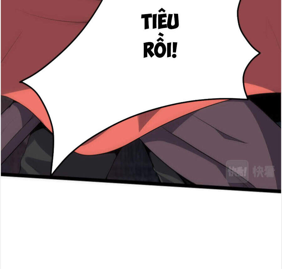 Ta Đoạt Xá Ma Hoàng - Chương 20