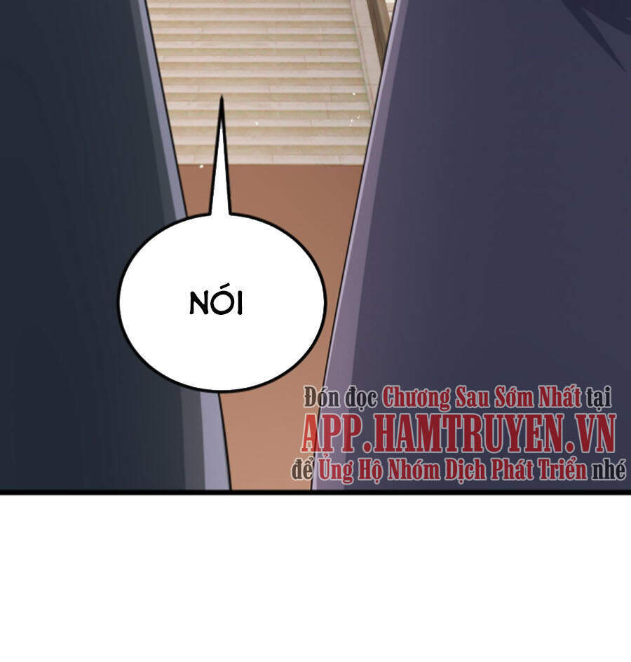 Ta Đoạt Xá Ma Hoàng - Chương 20