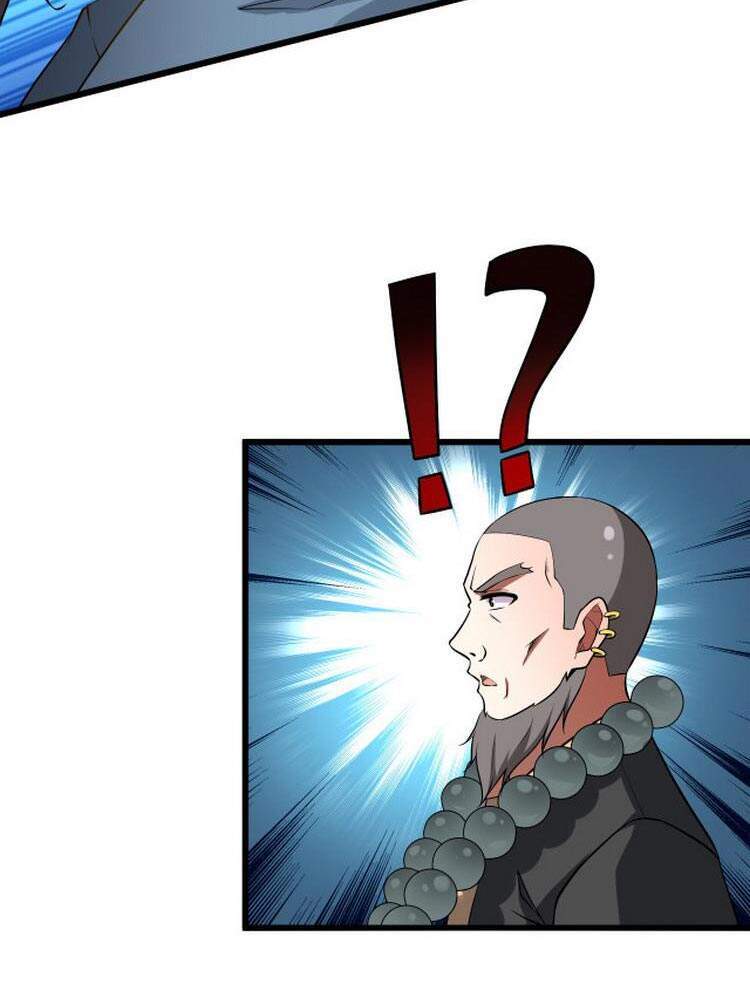 Ta Đoạt Xá Ma Hoàng - Chương 5