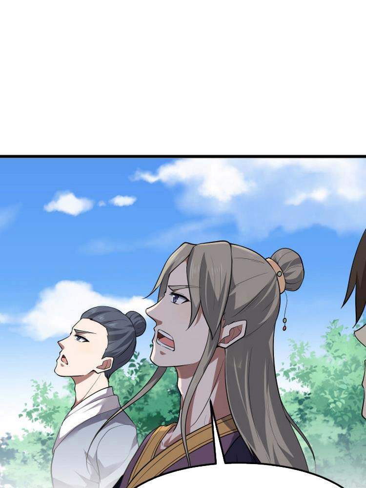 Ta Đoạt Xá Ma Hoàng - Chương 6