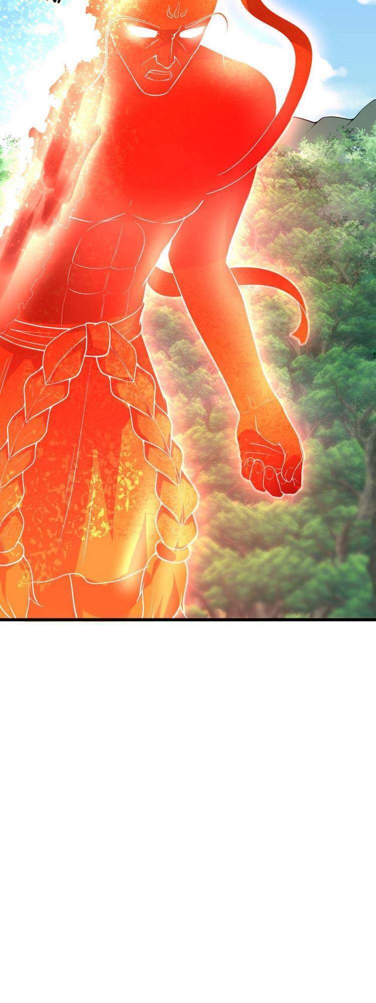 Ta Đoạt Xá Ma Hoàng - Chương 6