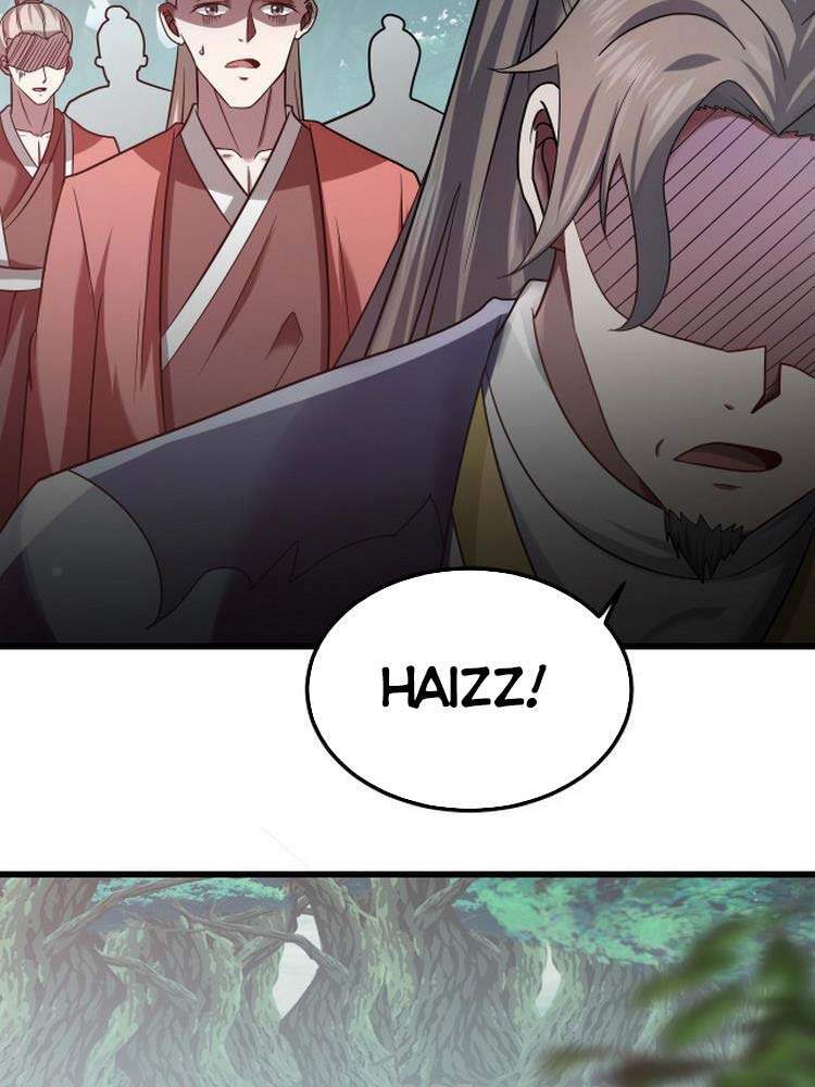 Ta Đoạt Xá Ma Hoàng - Chương 6