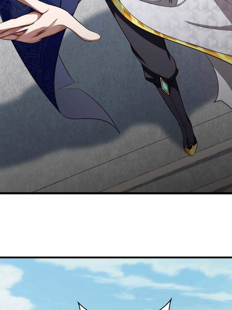 Ta Đoạt Xá Ma Hoàng - Chương 6