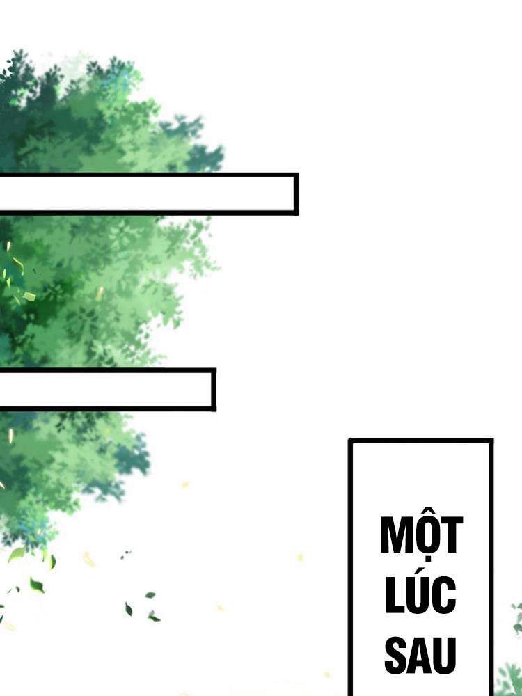 Ta Đoạt Xá Ma Hoàng - Chương 6