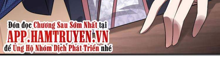 Ta Đoạt Xá Ma Hoàng - Chương 6