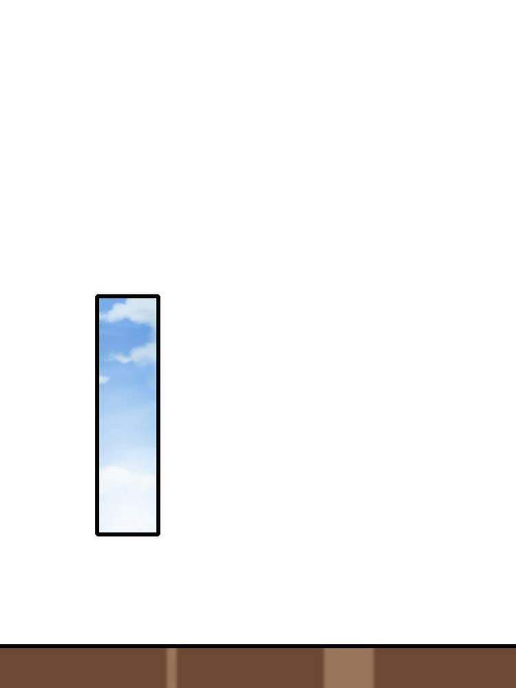 Ta Đoạt Xá Ma Hoàng - Chương 8