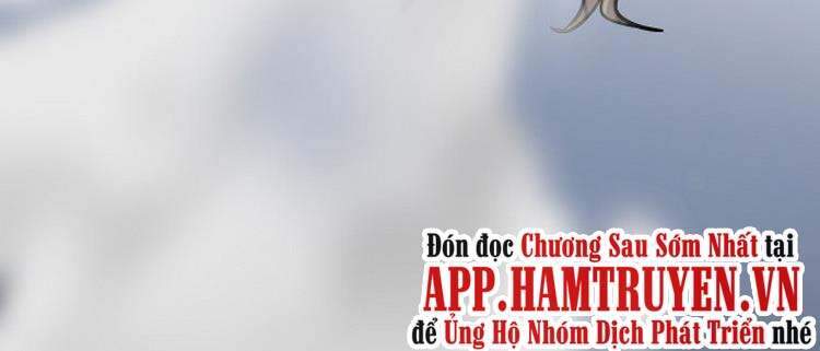 Ta Đoạt Xá Ma Hoàng - Chương 8