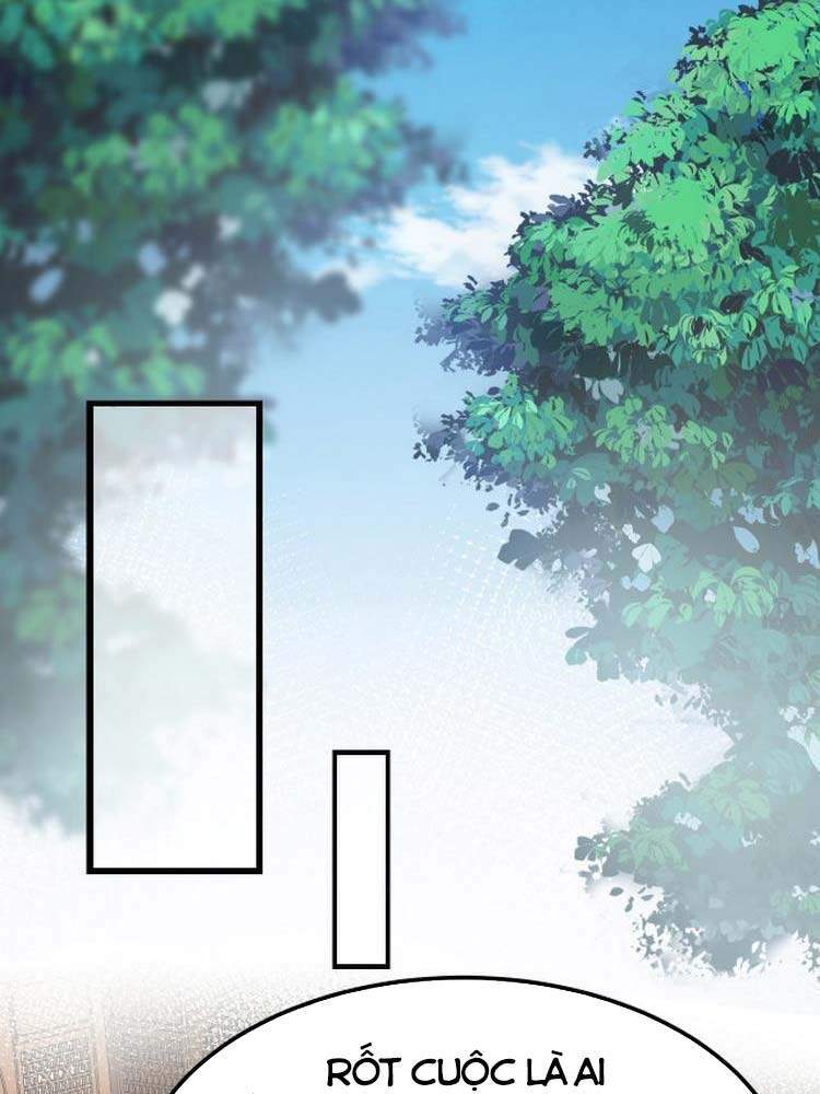 Ta Đoạt Xá Ma Hoàng - Chương 8