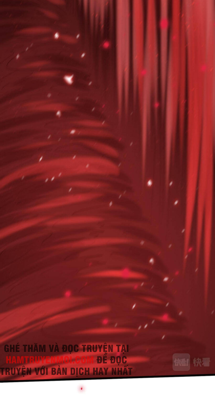 Ta Đoạt Xá Ma Hoàng - Chương 24