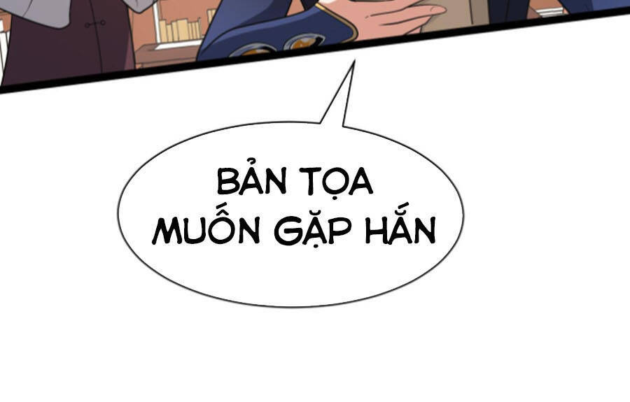 Ta Đoạt Xá Ma Hoàng - Chương 24