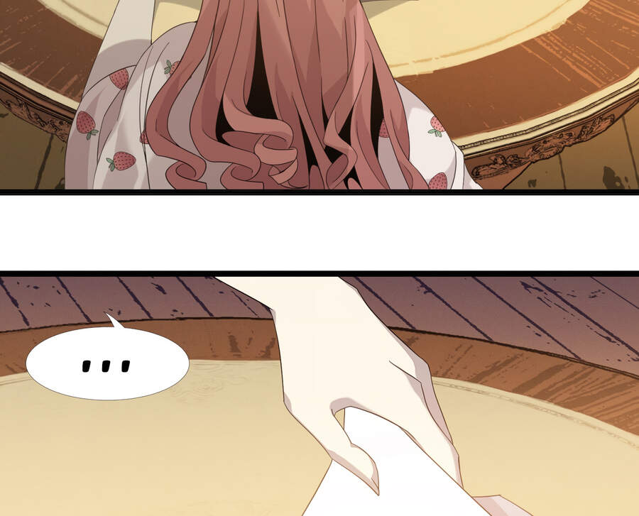 Sức Mạnh Của Ác Thần - Chương 11.5