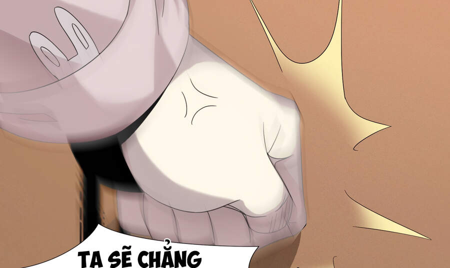 Sức Mạnh Của Ác Thần - Chương 11.5