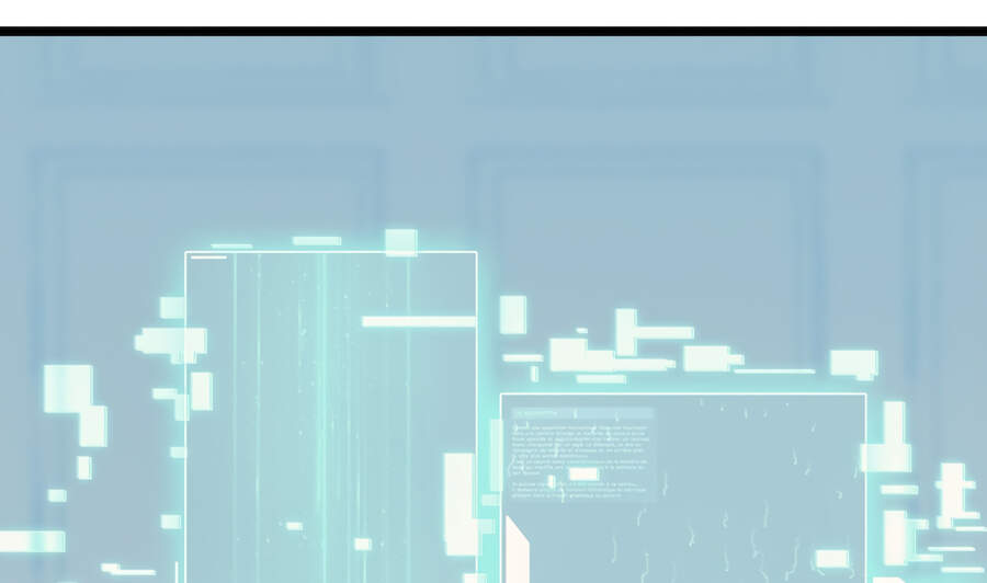 Sức Mạnh Của Ác Thần - Chương 11.5