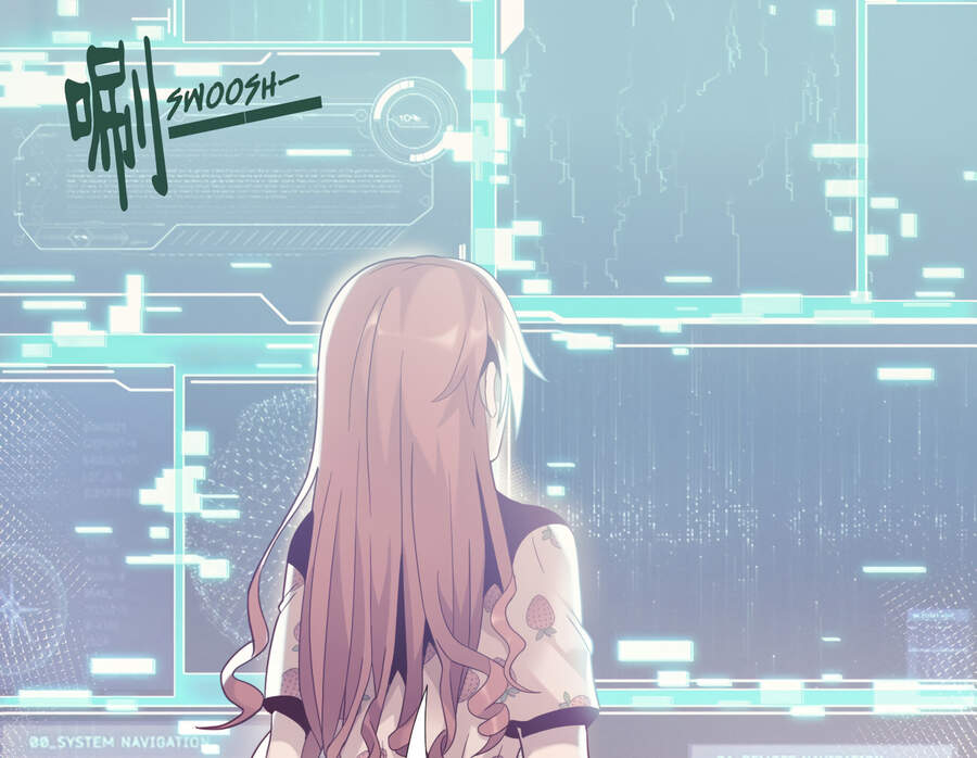 Sức Mạnh Của Ác Thần - Chương 11.5