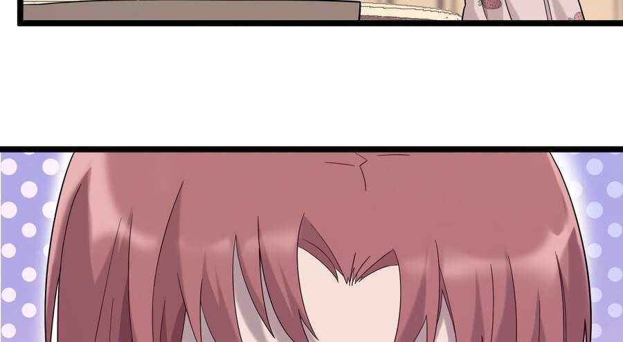 Sức Mạnh Của Ác Thần - Chương 11.5