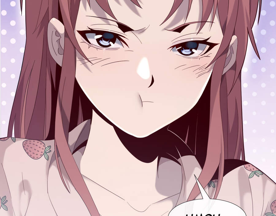 Sức Mạnh Của Ác Thần - Chương 11.5