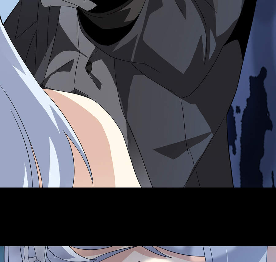 Sức Mạnh Của Ác Thần - Chương 15.5