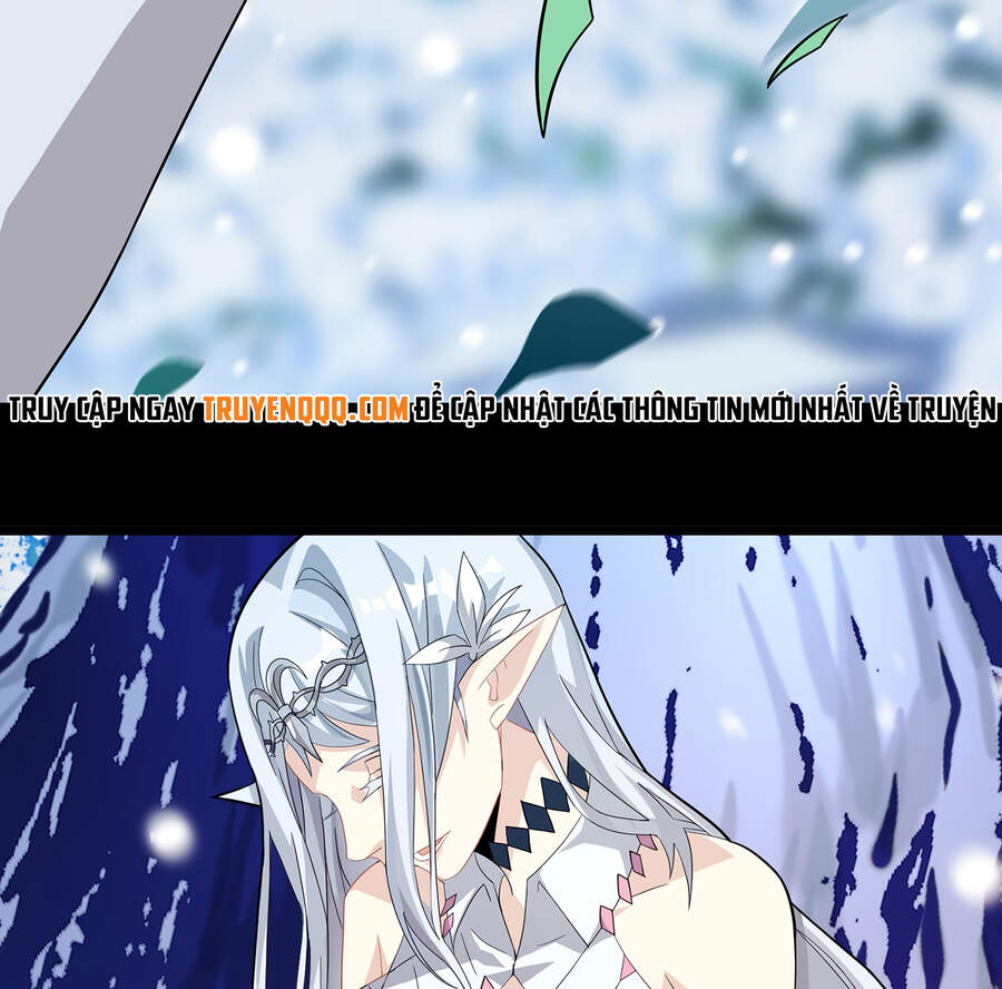 Sức Mạnh Của Ác Thần - Chương 15.5