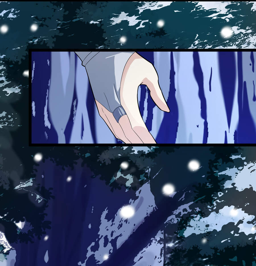 Sức Mạnh Của Ác Thần - Chương 15.5