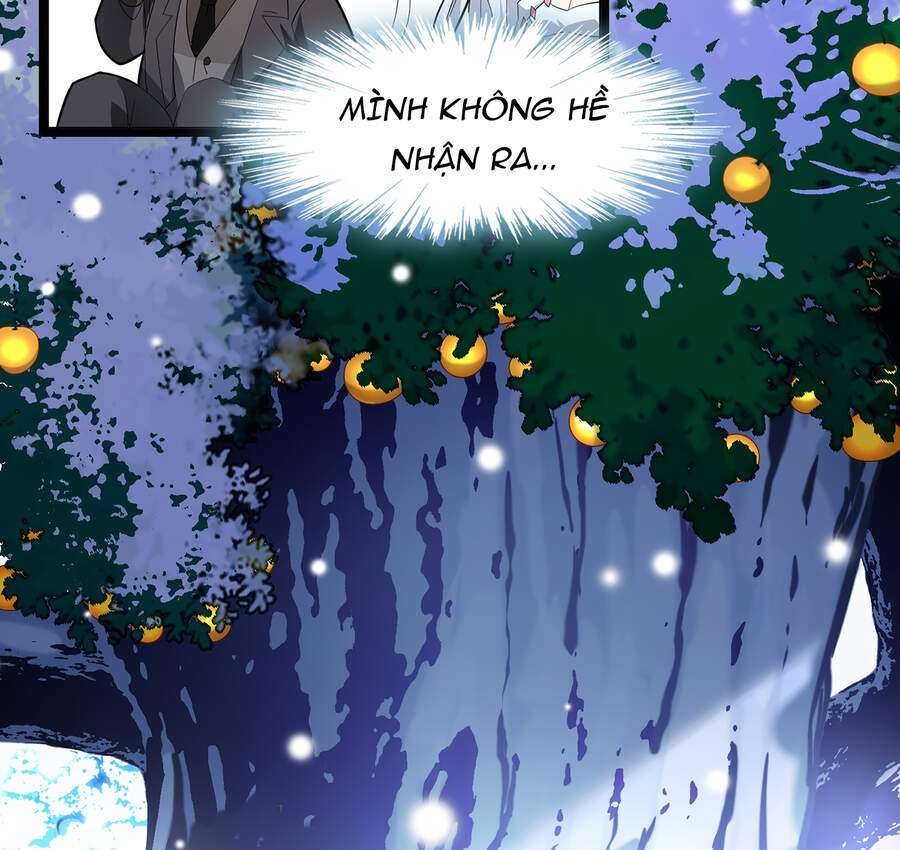 Sức Mạnh Của Ác Thần - Chương 15.5