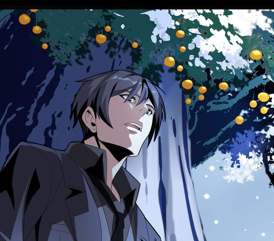 Sức Mạnh Của Ác Thần - Chương 15.5