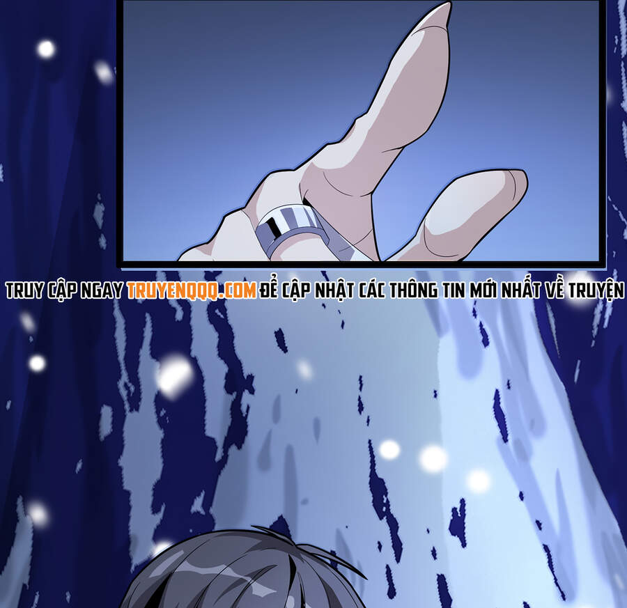 Sức Mạnh Của Ác Thần - Chương 15.5