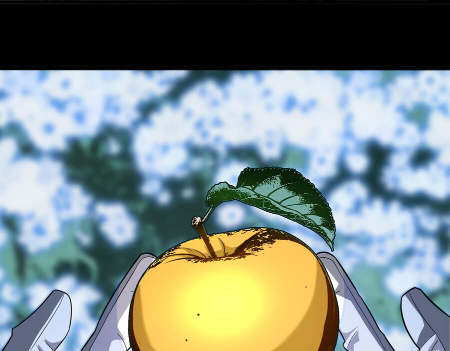 Sức Mạnh Của Ác Thần - Chương 15.5