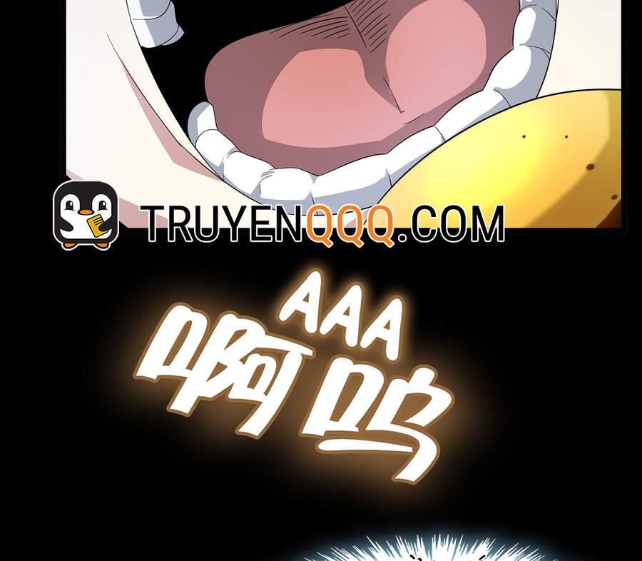 Sức Mạnh Của Ác Thần - Chương 15.5